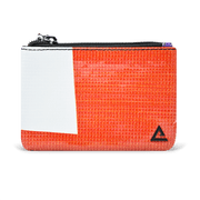 Charlie Coin Pouch