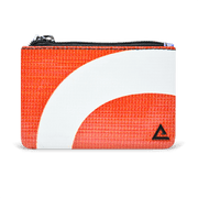 Charlie Coin Pouch