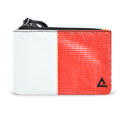 Charlie Coin Pouch