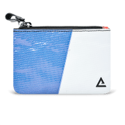 Charlie Coin Pouch