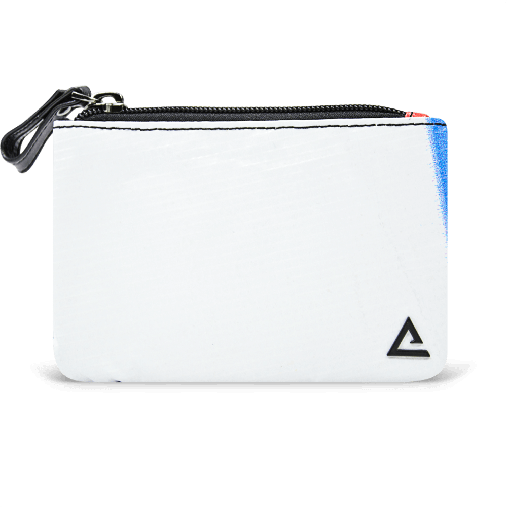 Charlie Coin Pouch