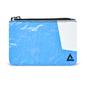 Charlie Coin Pouch