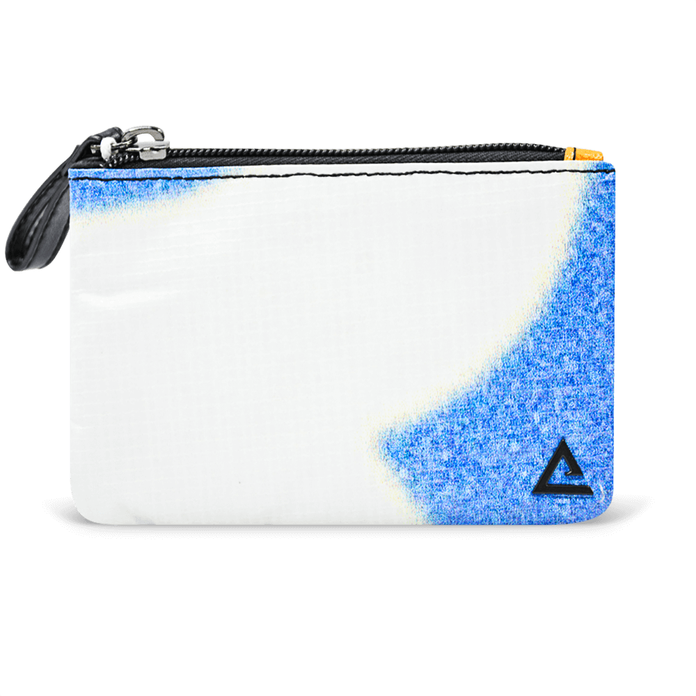 Charlie Coin Pouch
