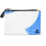 Charlie Coin Pouch