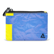 Charlie Coin Pouch