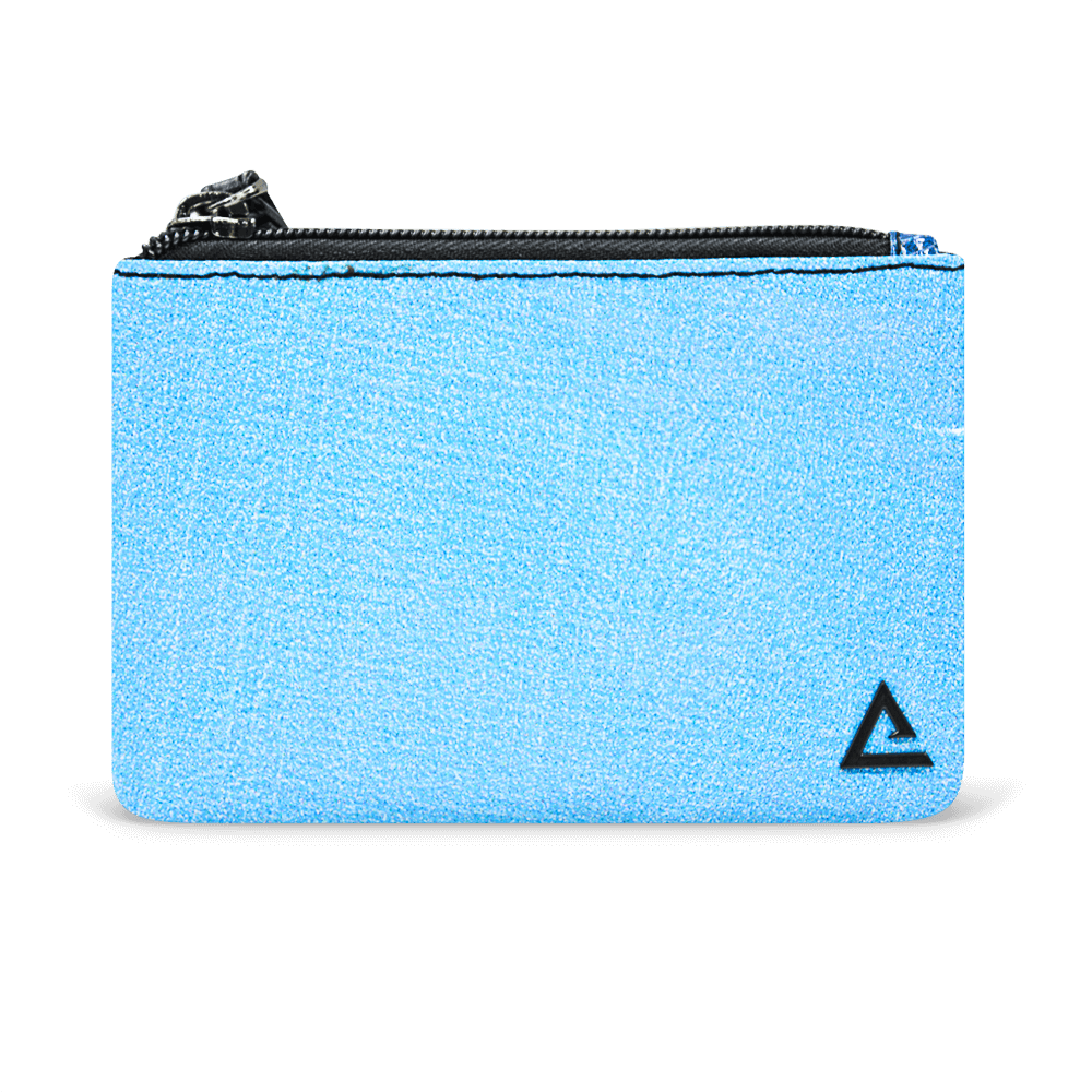 Charlie Coin Pouch