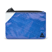 Charlie Coin Pouch