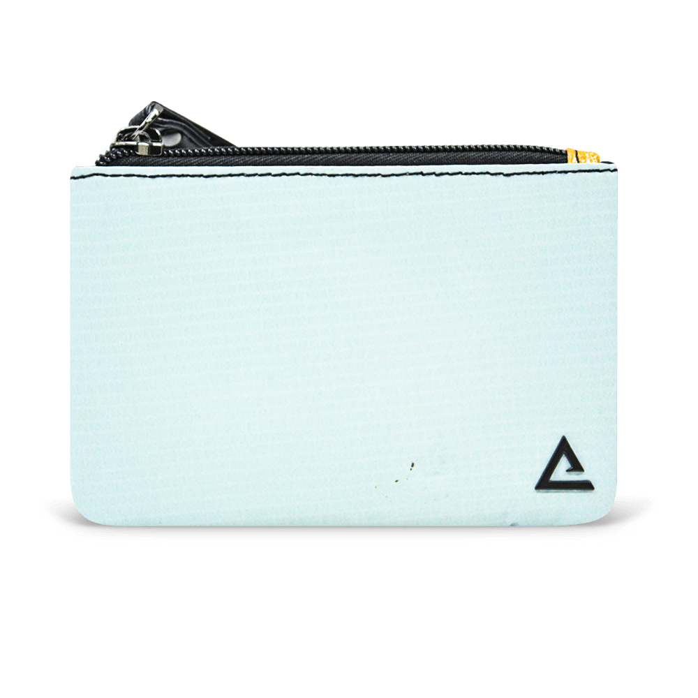 Charlie Coin Pouch