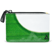 Charlie Coin Pouch