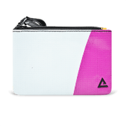 Charlie Coin Pouch