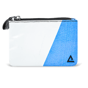 Charlie Coin Pouch