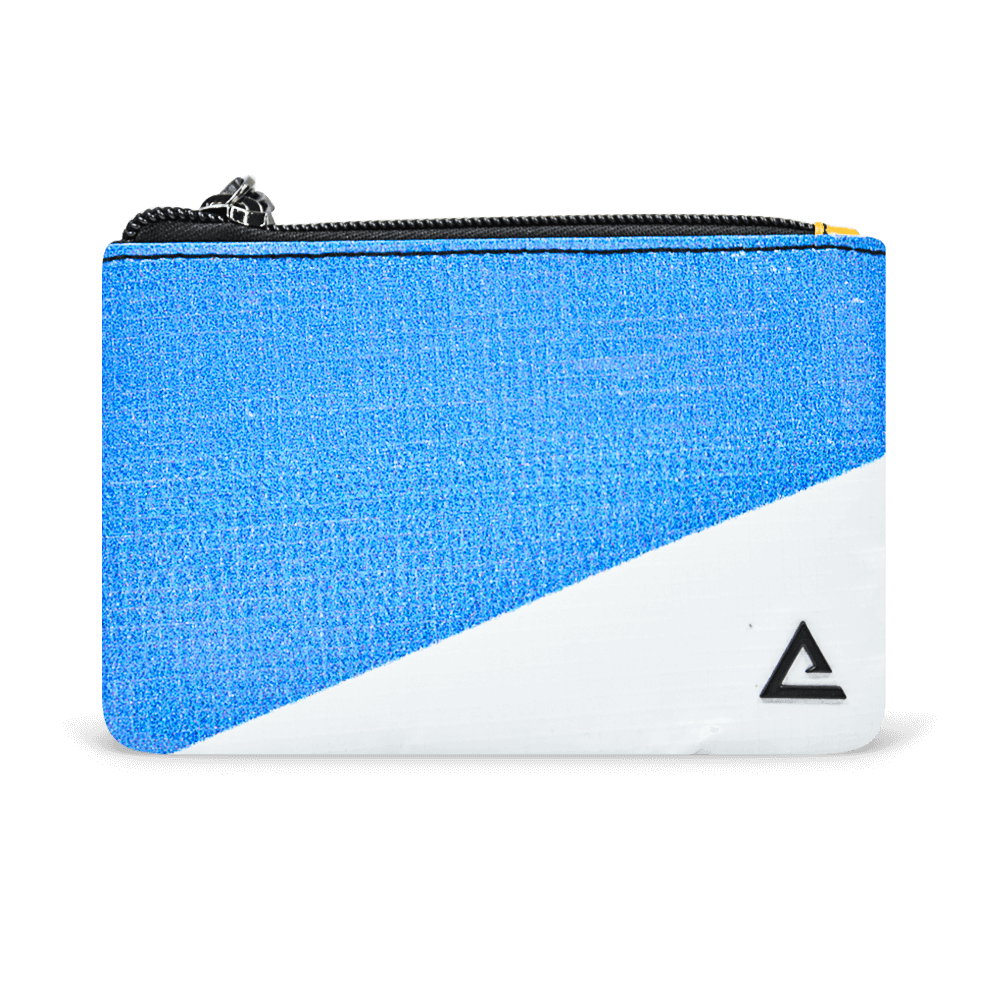 Charlie Coin Pouch
