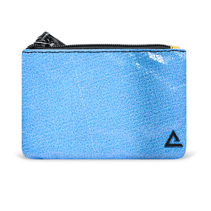 Charlie Coin Pouch RAREFORM