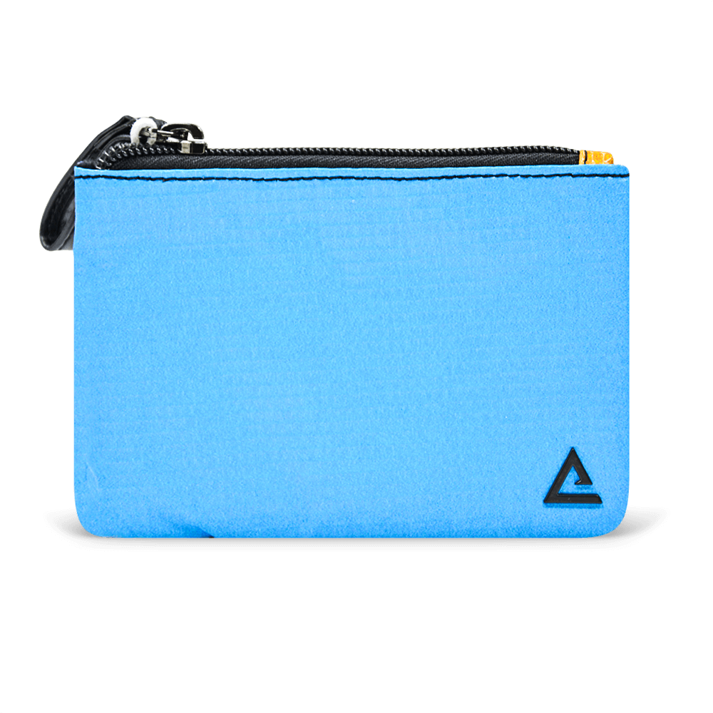 Charlie Coin Pouch