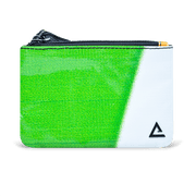 Charlie Coin Pouch