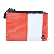 Charlie Coin Pouch