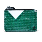 Charlie Coin Pouch