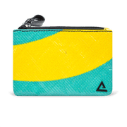 Charlie Coin Pouch