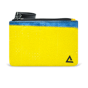 Charlie Coin Pouch