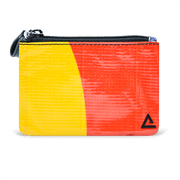 Charlie Coin Pouch