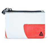 Charlie Coin Pouch