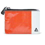 Charlie Coin Pouch