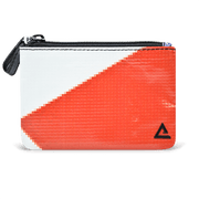 Charlie Coin Pouch