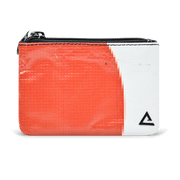 Charlie Coin Pouch