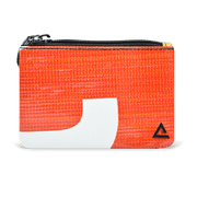 Charlie Coin Pouch