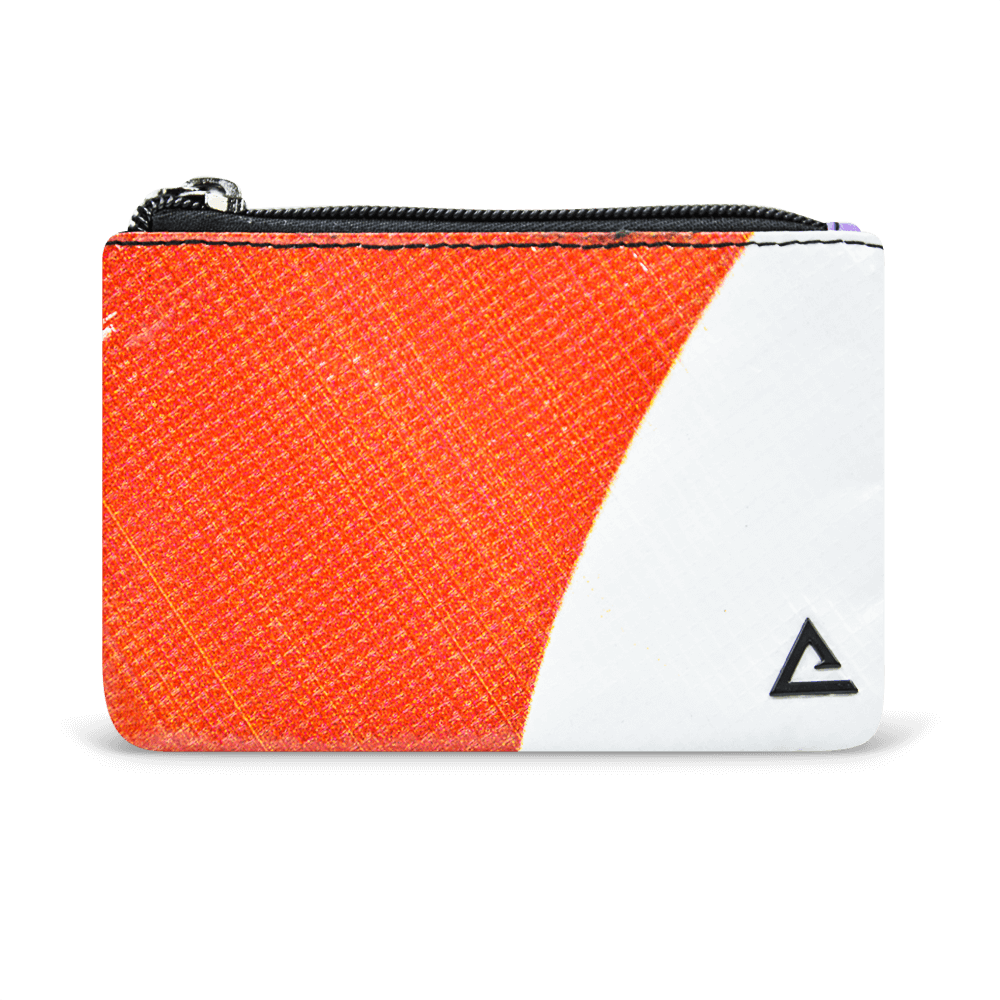 Charlie Coin Pouch
