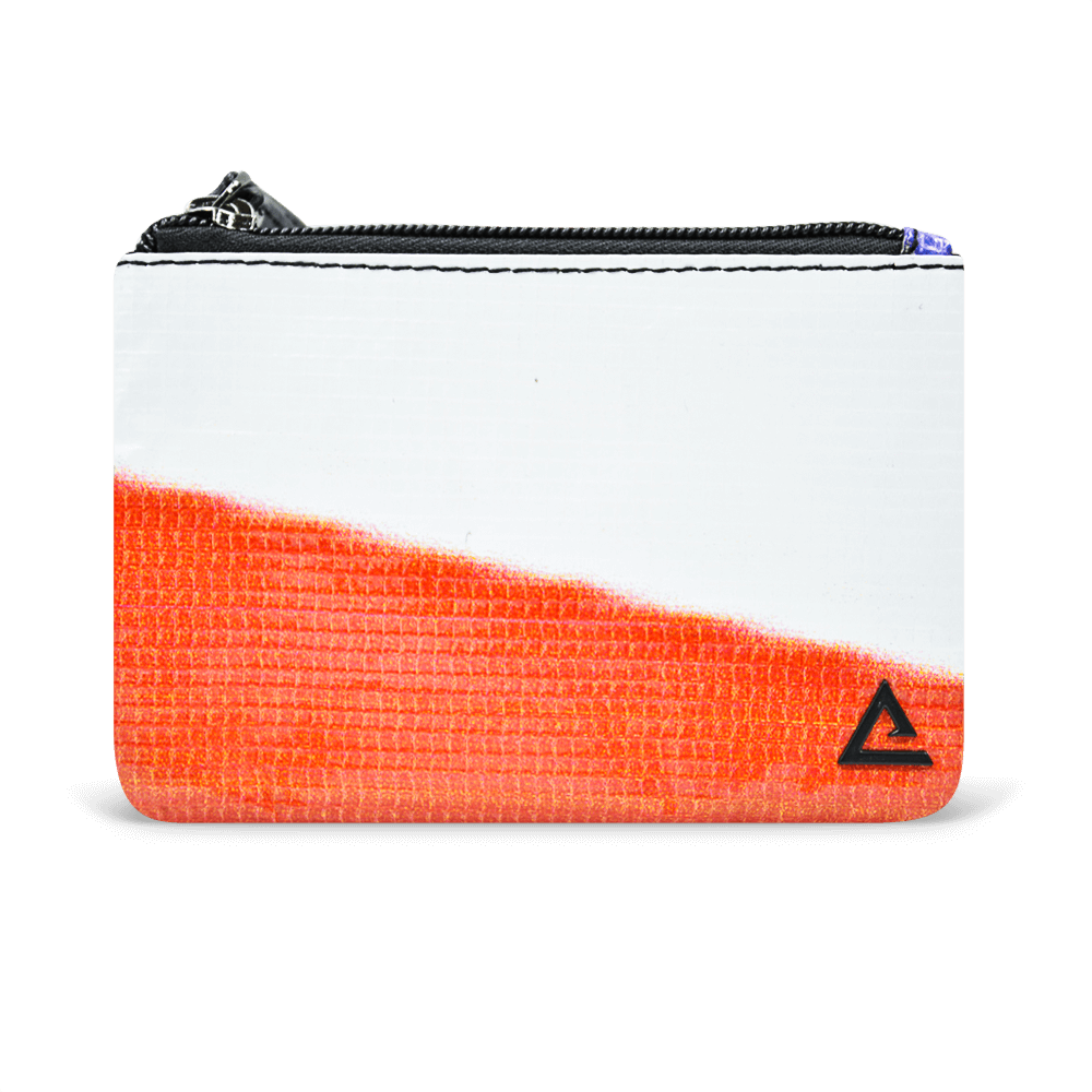 Charlie Coin Pouch