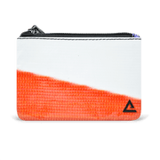 Charlie Coin Pouch