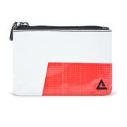 Charlie Coin Pouch