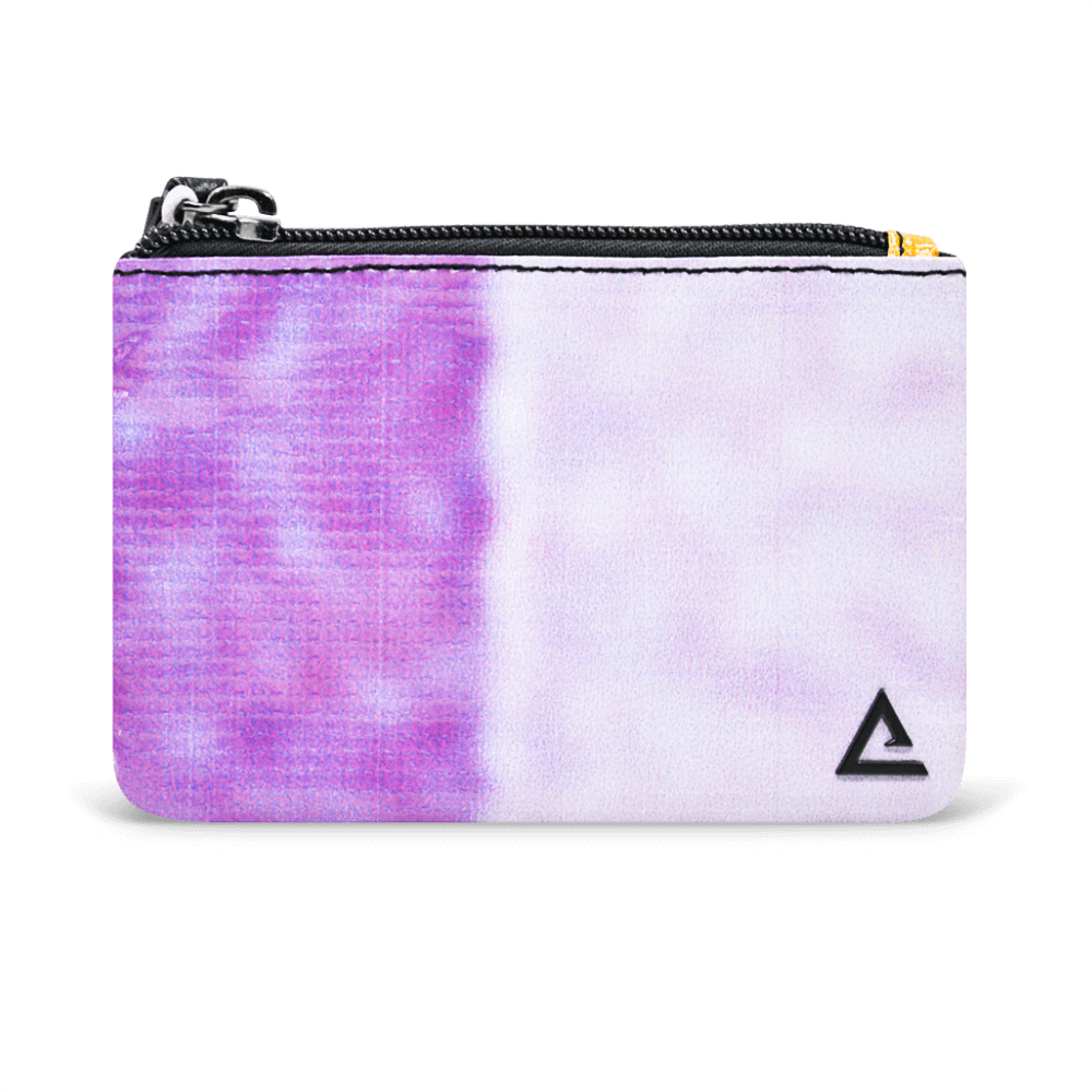 Charlie Coin Pouch
