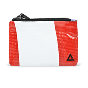 Charlie Coin Pouch