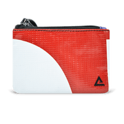 Charlie Coin Pouch