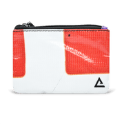 Charlie Coin Pouch