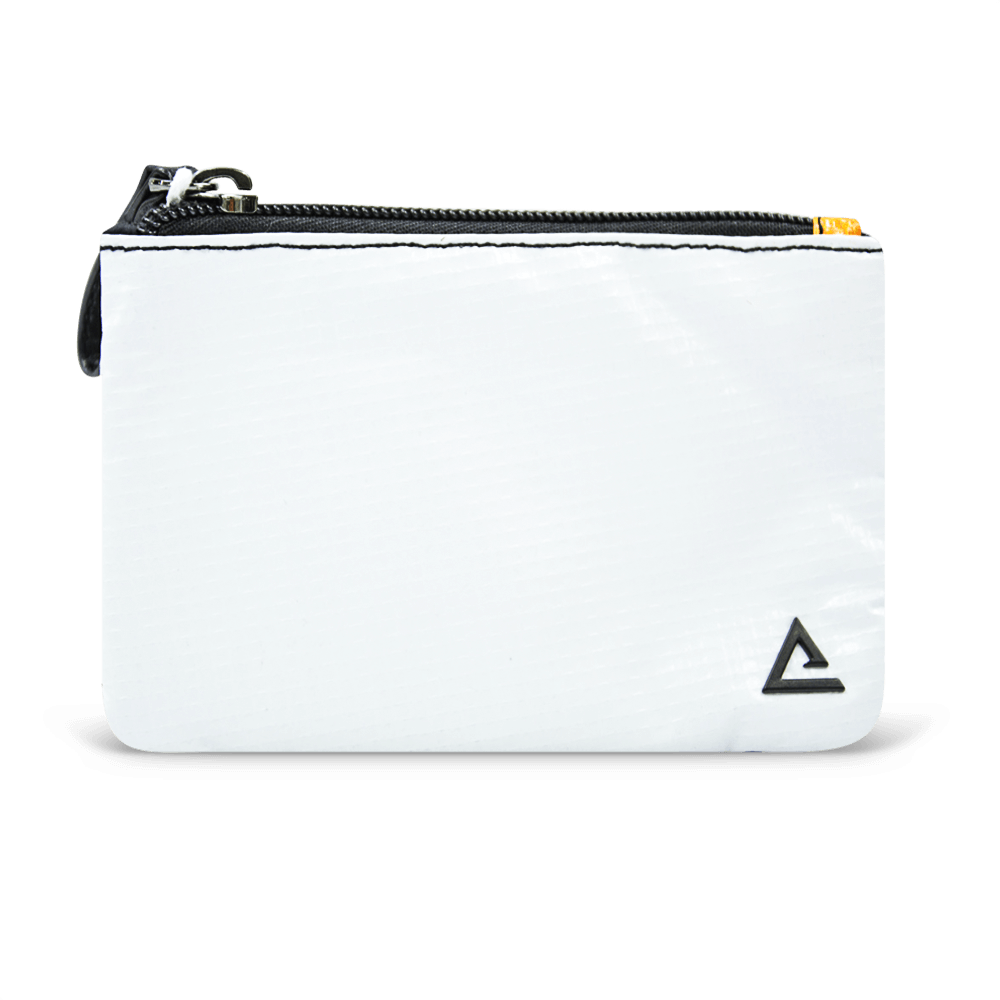 Charlie Coin Pouch
