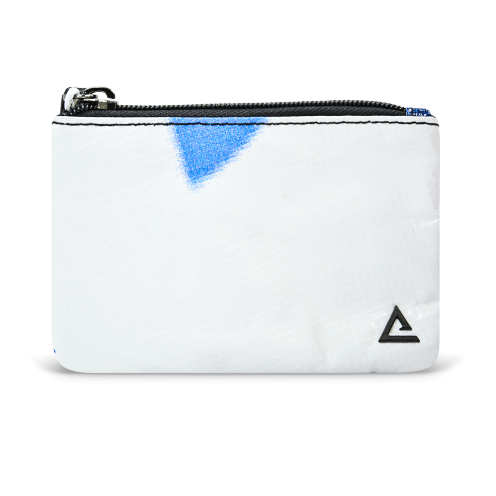 Charlie Coin Pouch