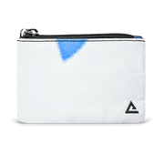 Charlie Coin Pouch