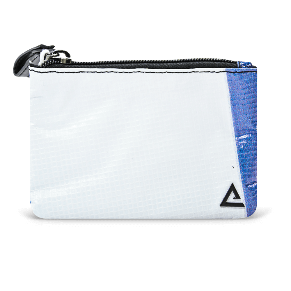 Charlie Coin Pouch