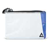 Charlie Coin Pouch