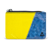 Charlie Coin Pouch