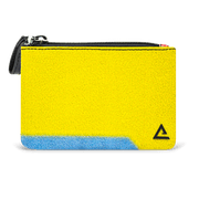 Charlie Coin Pouch