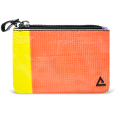 Charlie Coin Pouch
