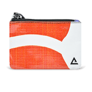 Charlie Coin Pouch