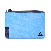 Charlie Coin Pouch