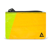 Charlie Coin Pouch