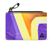 Charlie Coin Pouch
