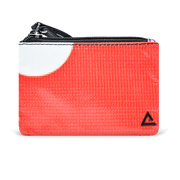 Charlie Coin Pouch
